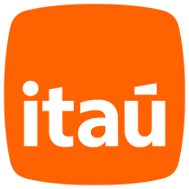 itau