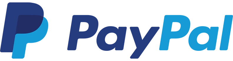 paypal